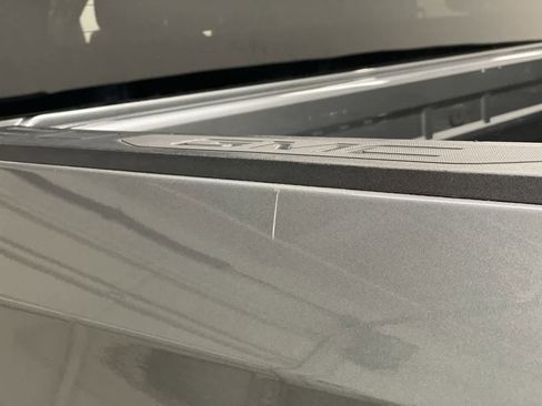 Used 2021 GMC Sierra 1500 Elevation image 33