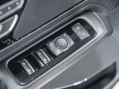 Used 2021 Lincoln Aviator Reserve w/ Elements Package Plus image 46