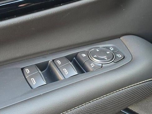 New 2026 Chevrolet Tahoe Premier image 11