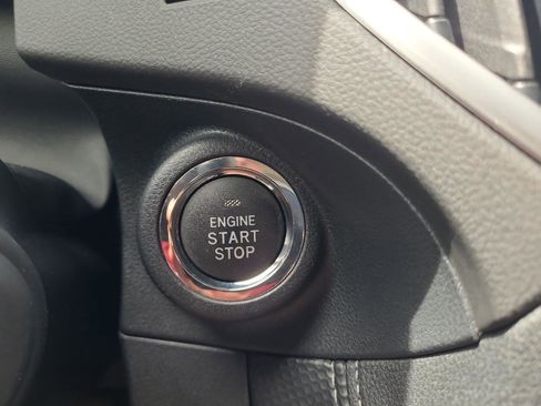 Used 2020 Subaru Forester Touring AWD/4WD image 25