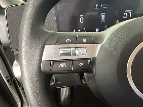 Certified 2024 Hyundai Kona SE AWD/4WD image 15