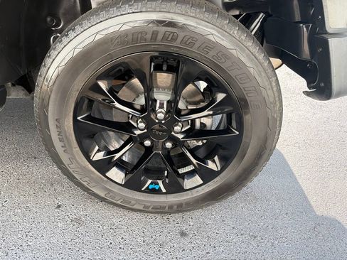 Certified 2023 Jeep Wrangler Unlimited Sahara AWD/4WD image 19