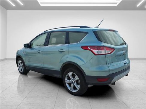 Used 2013 Ford Escape SE FWD image 7