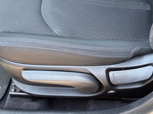 Used 2016 Kia Optima LX FWD image 9