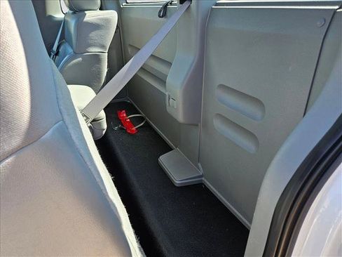 Used 2006 Ford F150 XL RWD image 16