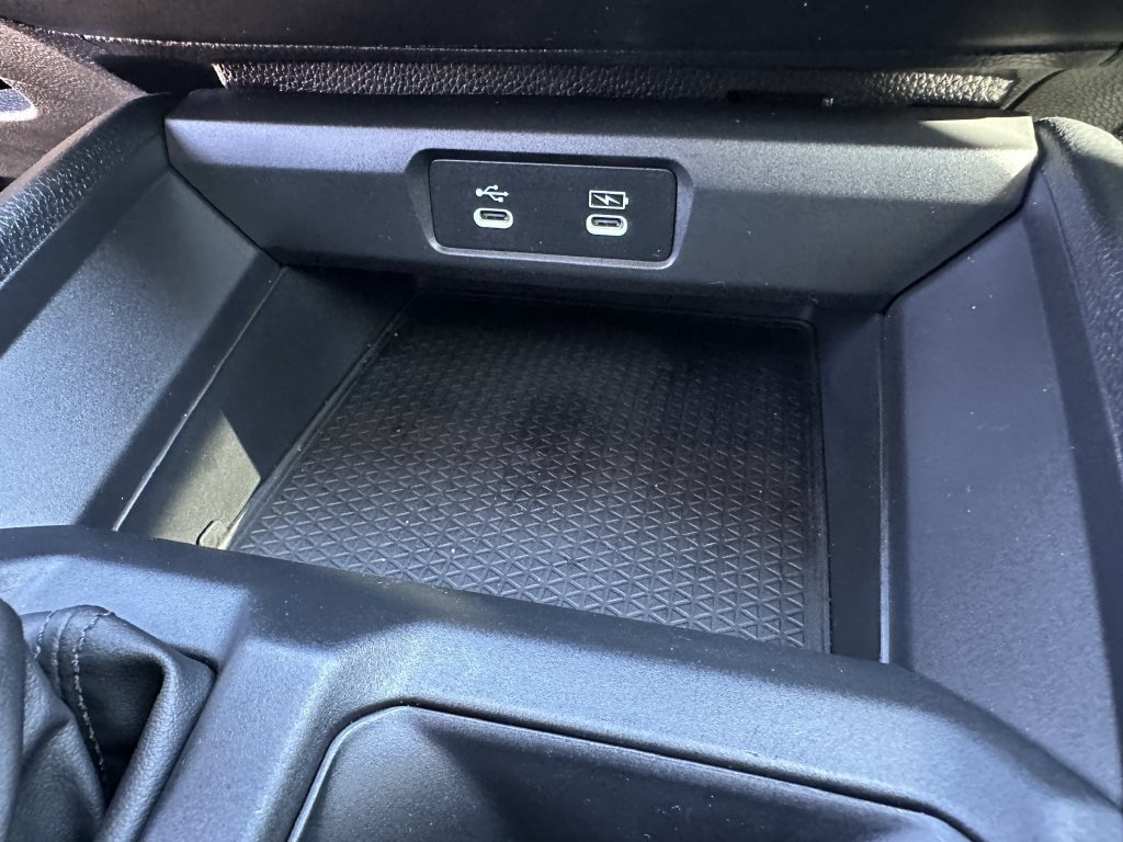 Used 2025 Honda Accord SE image 27