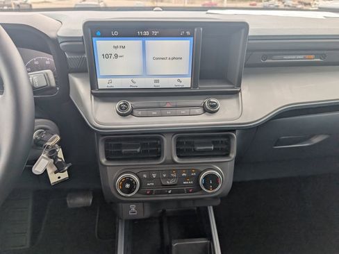 Used 2024 Ford Maverick XLT w/ XLT Luxury Package image 18