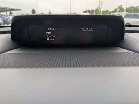 Used 2020 Subaru Ascent Limited w/ Technology Package AWD/4WD image 16