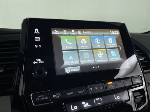 Used 2020 Honda Odyssey EX-L image 14