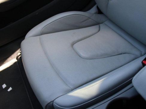 Used 2015 Audi A5 2.0T Premium Plus w/ Technology Package image 21