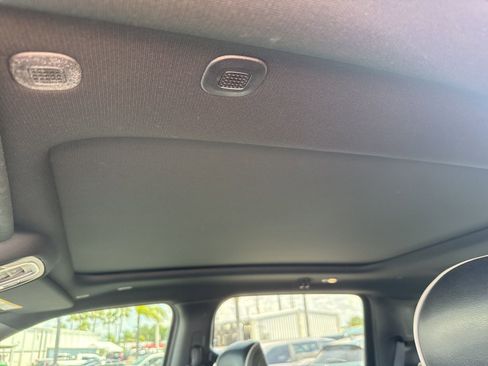 Used 2020 RAM 1500 Limited AWD/4WD image 12