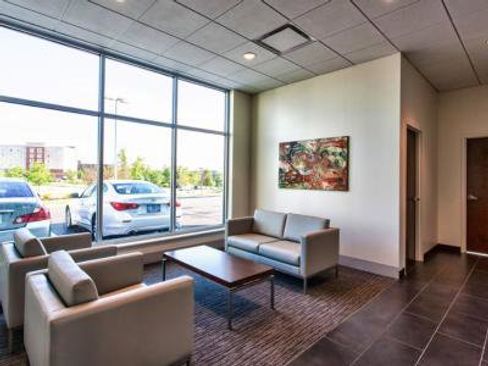 Used 2023 INFINITI QX80 Premium Select w/ All-Season Package image 11