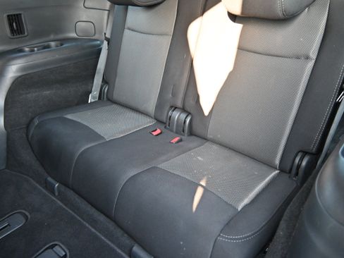 Used 2019 Nissan Pathfinder SV FWD image 14