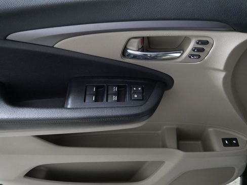 Used 2020 Honda Pilot EX-L image 19