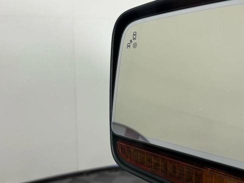 Used 2017 Ford Expedition King Ranch image 44