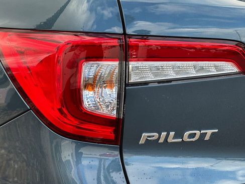 Used 2021 Honda Pilot EX-L image 28