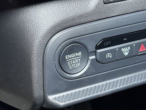 New 2025 Ford Bronco Sport Big Bend w/ Convenience Package image 24