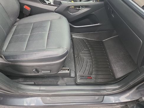 Used 2022 Kia Telluride EX w/ EX Premium Package image 22