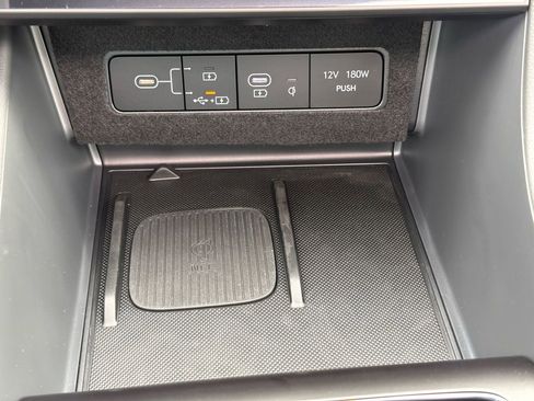 Used 2026 Hyundai Sonata N Line image 37