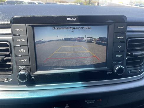 Used 2020 Kia Rio LX FWD image 6