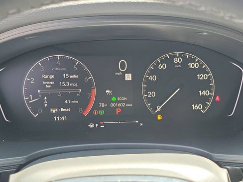 Certified 2026 Honda Civic Sport image 26