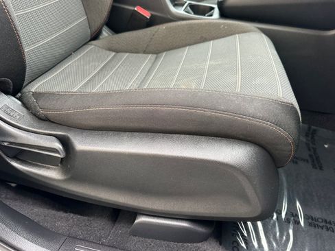 Used 2025 Honda CR-V Sport image 23