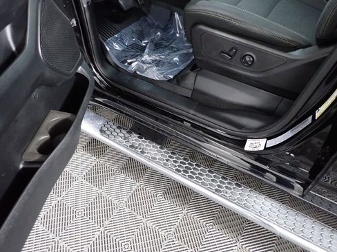 Used 2019 RAM 1500 Big Horn image 22