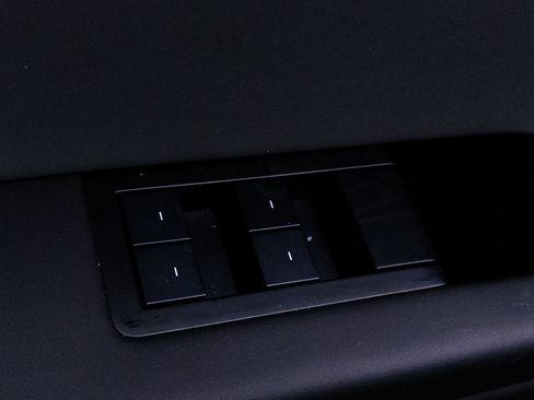 Used 2024 Tesla Cybertruck AWD Crew Cab image 19