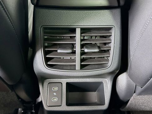 New 2026 Kia Seltos EX AWD/4WD image 32