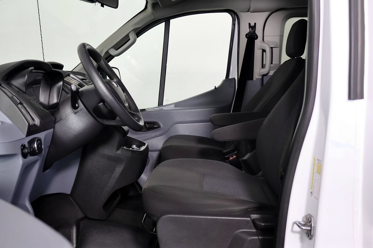 Used 2019 Ford Transit 350 XL RWD image 18