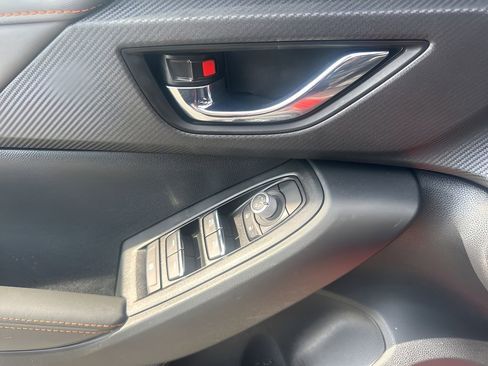 Used 2024 Subaru Crosstrek 2.5i Limited image 25