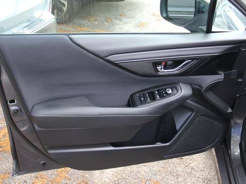 Used 2023 Subaru Legacy Premium AWD/4WD image 15