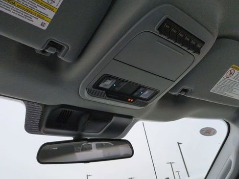 New 2026 Ford F250 XL image 21