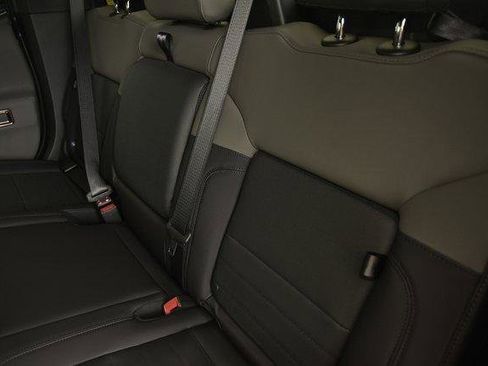 New 2025 GMC Hummer EV 3X image 32