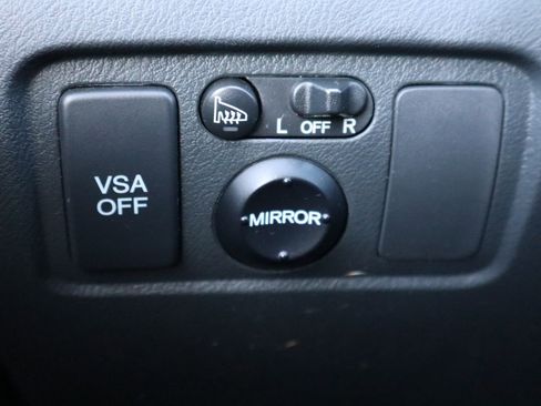 Used 2007 Acura TL Type-S image 29