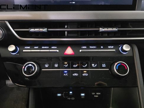 Used 2025 Hyundai Sonata SE image 22