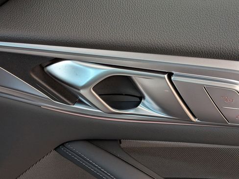 New 2026 BMW M4 Competition w/ Executive Package RWD image 29