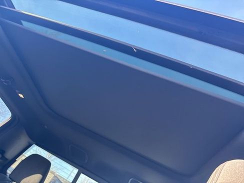 Used 2021 RAM 1500 Big Horn image 38