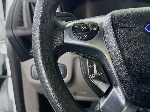 Used 2020 Ford Transit Connect XL w/ CNG/LPG Engine Prep Package image 19