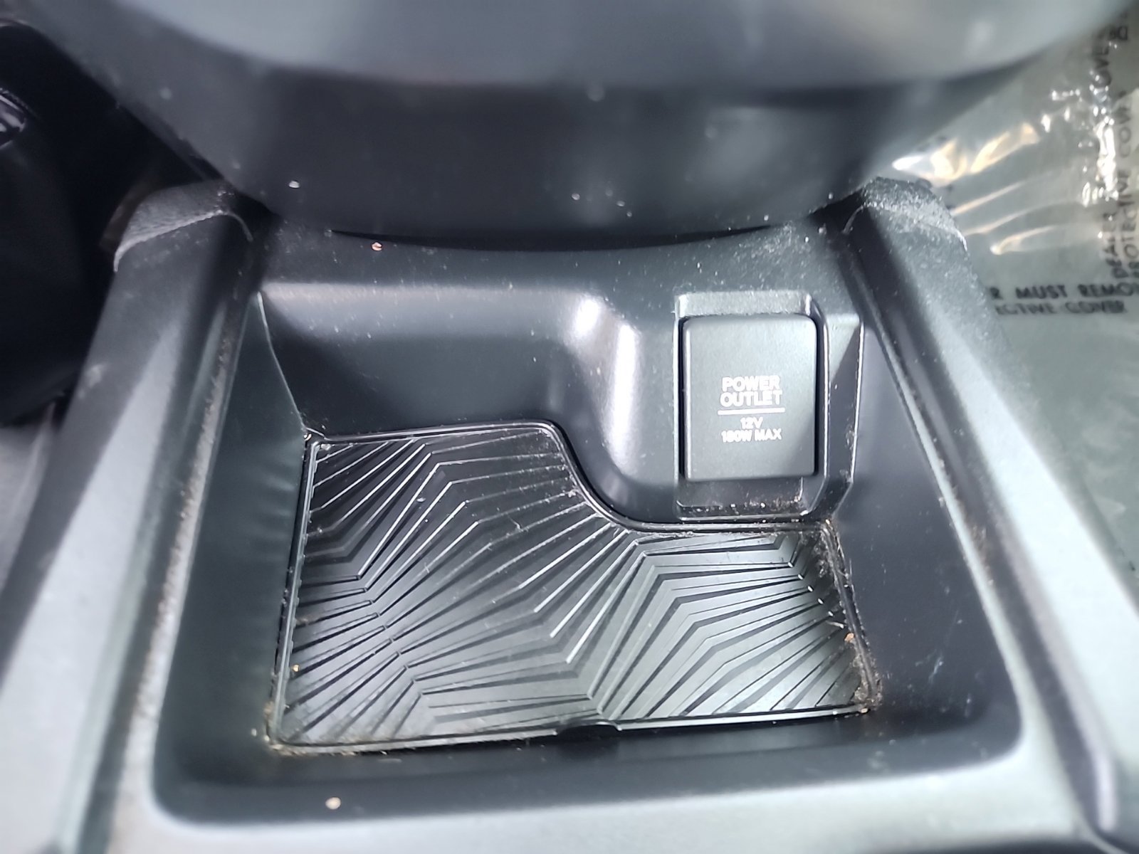 Used 2017 Honda CR-V EX image 23