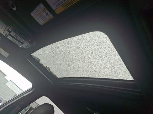 Certified 2025 Subaru Outback Wilderness image 14