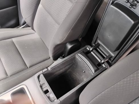 Used 2021 Jeep Grand Cherokee Laredo RWD image 51