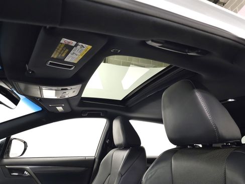 Used 2017 Lexus RX 350 AWD image 18