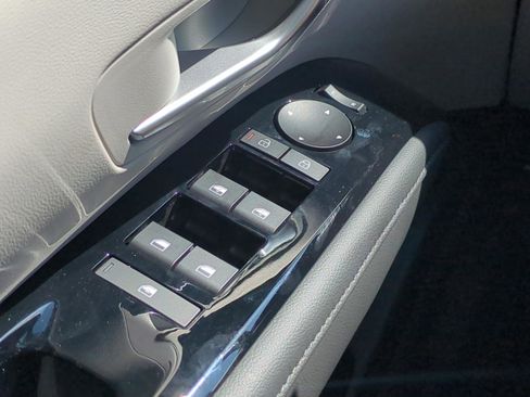 New 2026 Hyundai Tucson Limited image 31