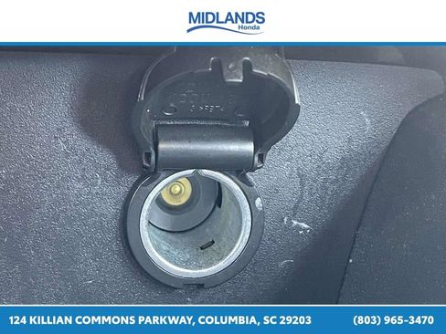 Used 2025 Nissan Altima 2.5 SV FWD image 28