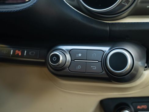Used 2021 Ferrari 812 GTS RWD image 50