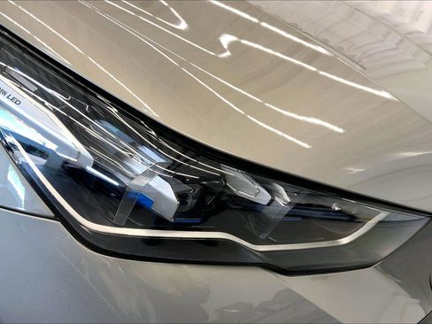 Used 2024 BMW i5 M60 w/ Premium Package AWD/4WD image 10