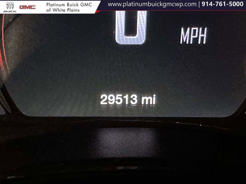 Used 2022 Dodge Durango GT image 38