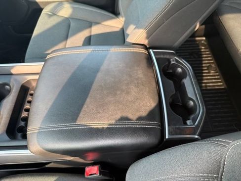 Used 2021 RAM 1500 Big Horn AWD/4WD image 32