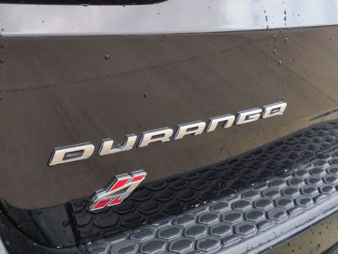 Used 2024 Dodge Durango GT image 13
